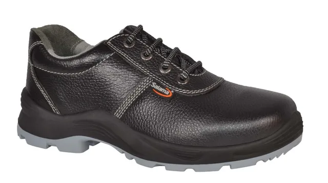 salama safety shoes price
