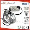 AR111 LED-Strahler 1000lm cob ar111 dimmable led lamp,cob ar111 10w,ar111 led spotlight bulb