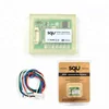 SQU OF68 Universal Car Emulator Mini Parts Big Works OF68 Signal Reset Immo Programs