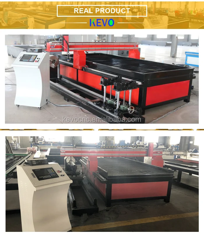 plasma table+rotary.jpg