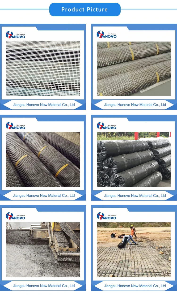 Basalt Mesh Geogrid 25 X25 Mesh For Concrete Reinforcement - Buy Basalt ...