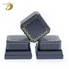 Factory Direct Promotion Pretty Charming High-End Jewelry Box Package Jewelry Box Bracelet