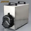12L/Min Explosion Proof Peristaltic Infusion Pump