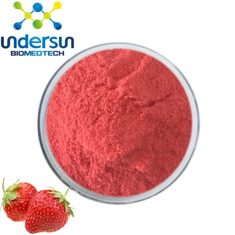 organic strawberry powder.jpg