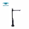 portable visualizer, A4 Portable document camera, interactive teaching system