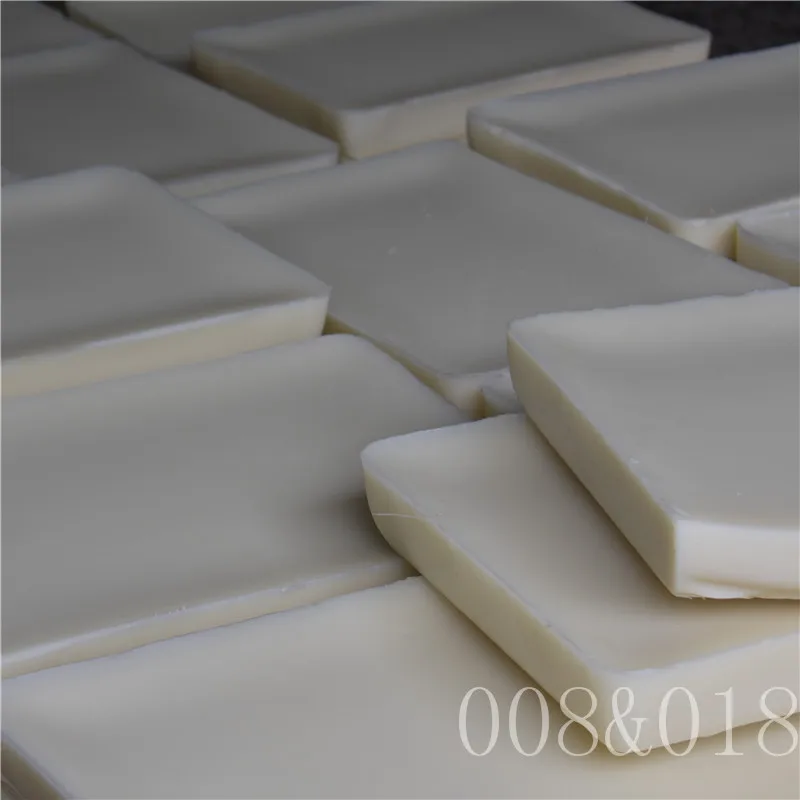 FY008&018-70