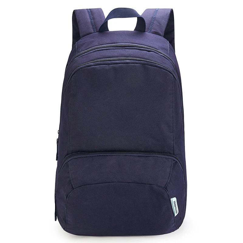 top school backpacks