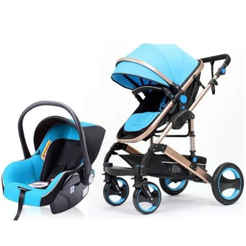 hot mom pushchair 2018 amazon