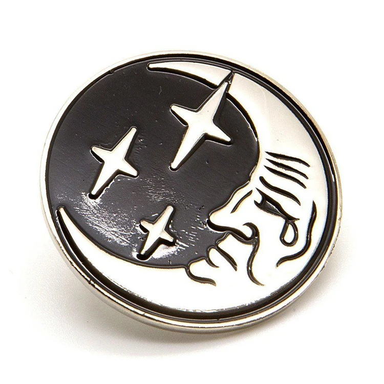 nickel plating02.jpg