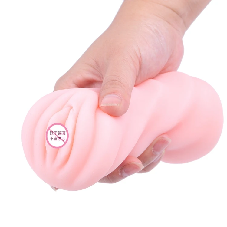 Roze pussy foto galerij