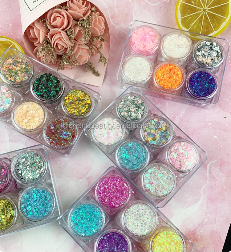 11251677614_1580357257