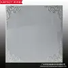 2013 hot sale House decor/Home Improvement/Ceiling design