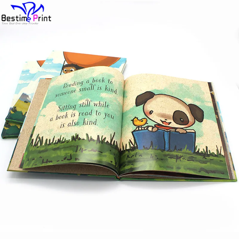 Colorful Story Children Books Kids Book Printing Hardcover Buy Colorful Story Children Books Colorful Kids Book Printing Colorful Hardcover Children Books Product On Alibaba Com