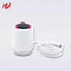 MANIFOLD WATER FLOW CONTROL THERMAL ACTUATOR