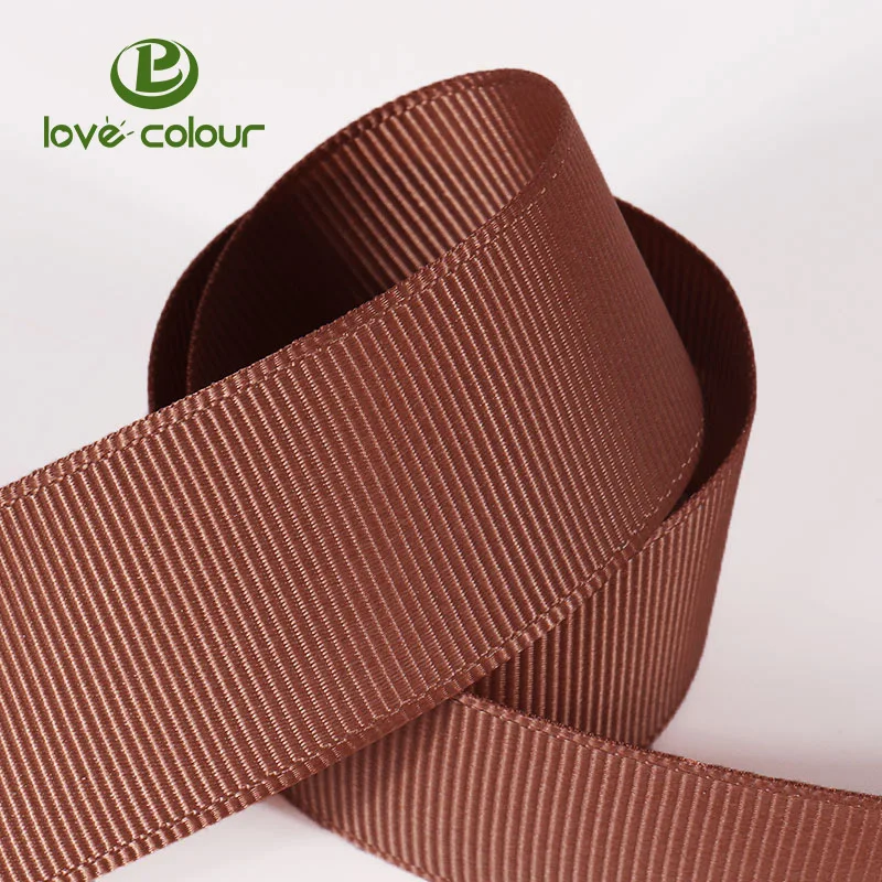 0308ribbon023