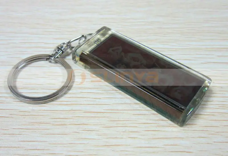 flashlight keychain 8025 130730 (10).JPG