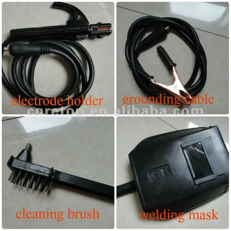320ceb123e6efd6eac9bab3252bd033