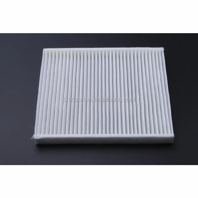 Auto Cabin Filter Air Conditioner Filter 6411923755 64119248294 ...