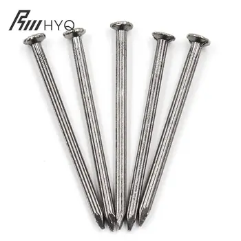 Supply Holland Black Concrete Nail Length Of 1 Inch To 6 Supply Holland Black Concrete Nail Length Of 1 Inch To 6