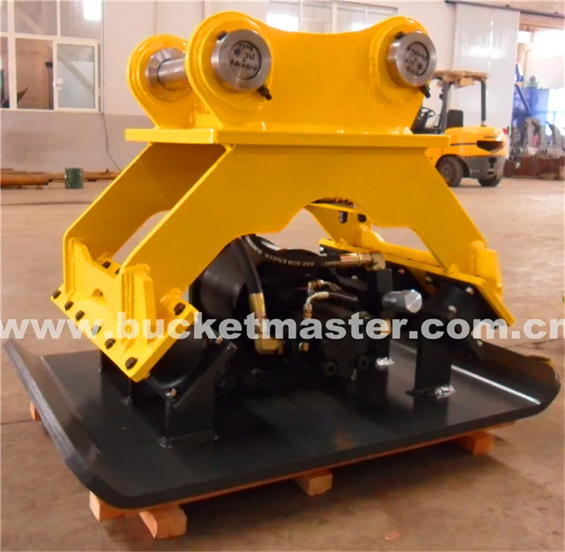 6be03hydraulic_compactor_(5)