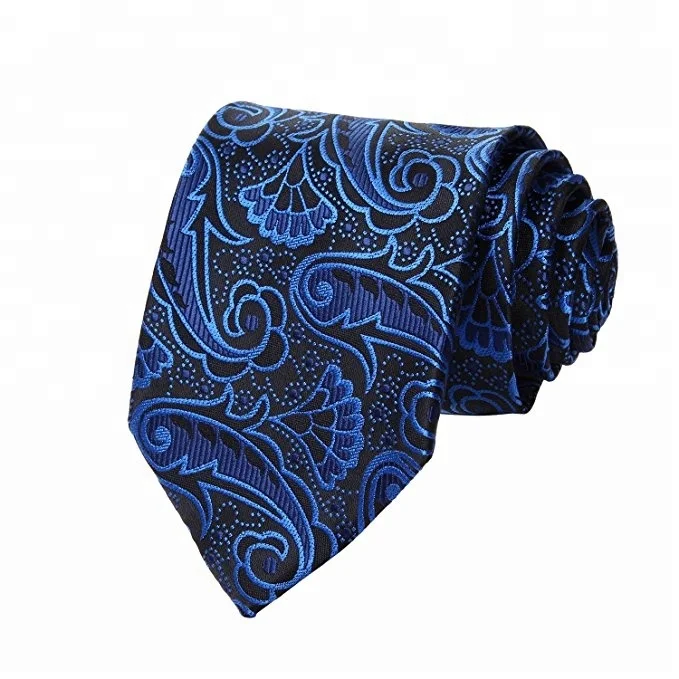 Paisley-Tie-Handkerchief-Woven-Classic-Men-s.jpg