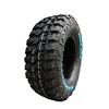 Innovative design 315 70r16 mud tire 31 x 10.5 r15 30x9.5r15 tires for sales