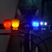 HTB1Ff48NpXXXXXnXVXXq6xXFXXXM