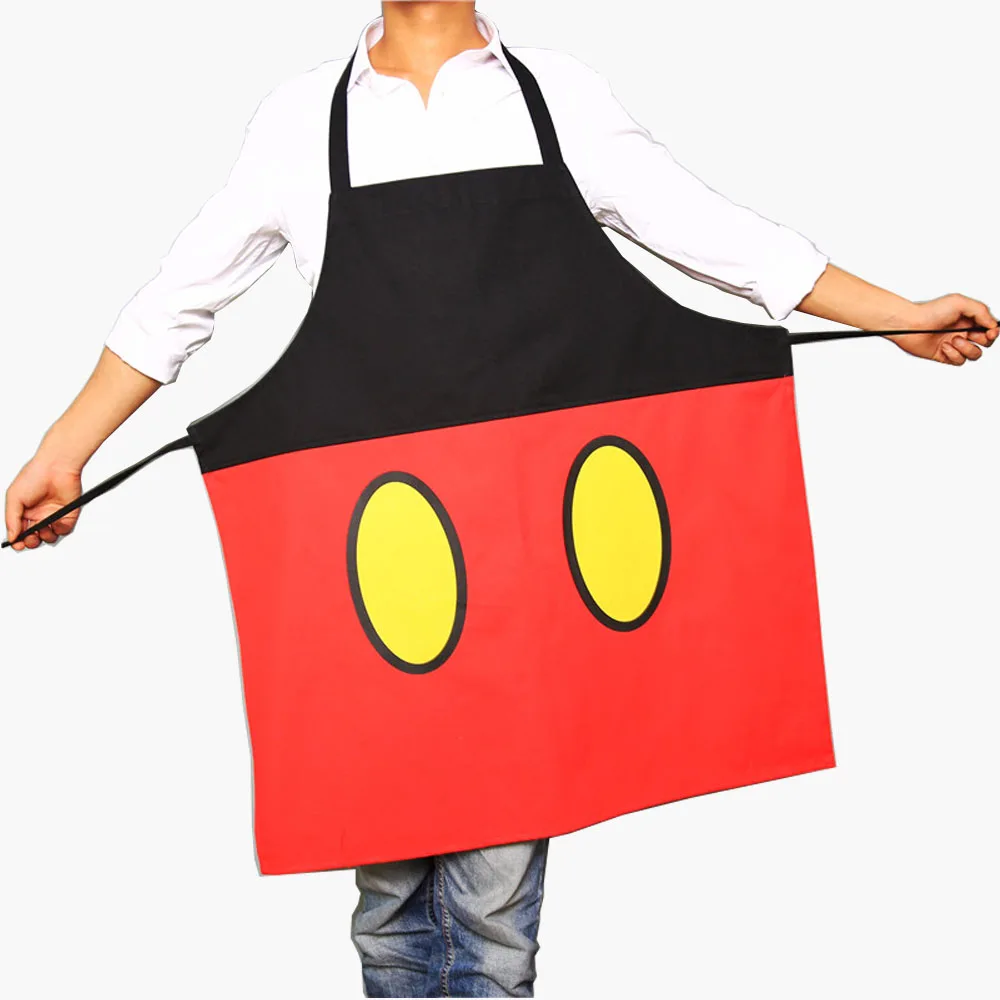 Delantal cocina personalizado. Con nuestros delantales personalizados Delantal cocina personalizado. Con nuestros delantales personalizados