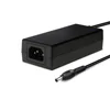 Ac Dc 3.5V 12V 5A Adapter radio universal ac dc adapter charger 16v 3.5a adaptor power supply