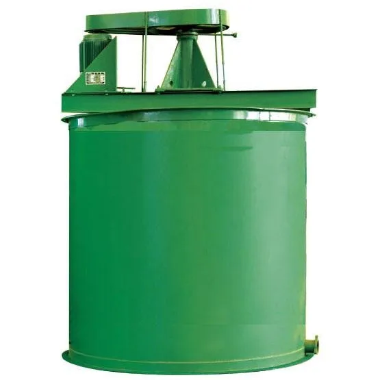 
agitation leaching tank price gold leaching equipment 