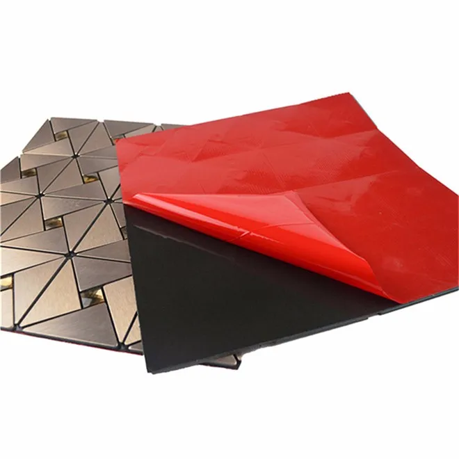 foam tape double sided