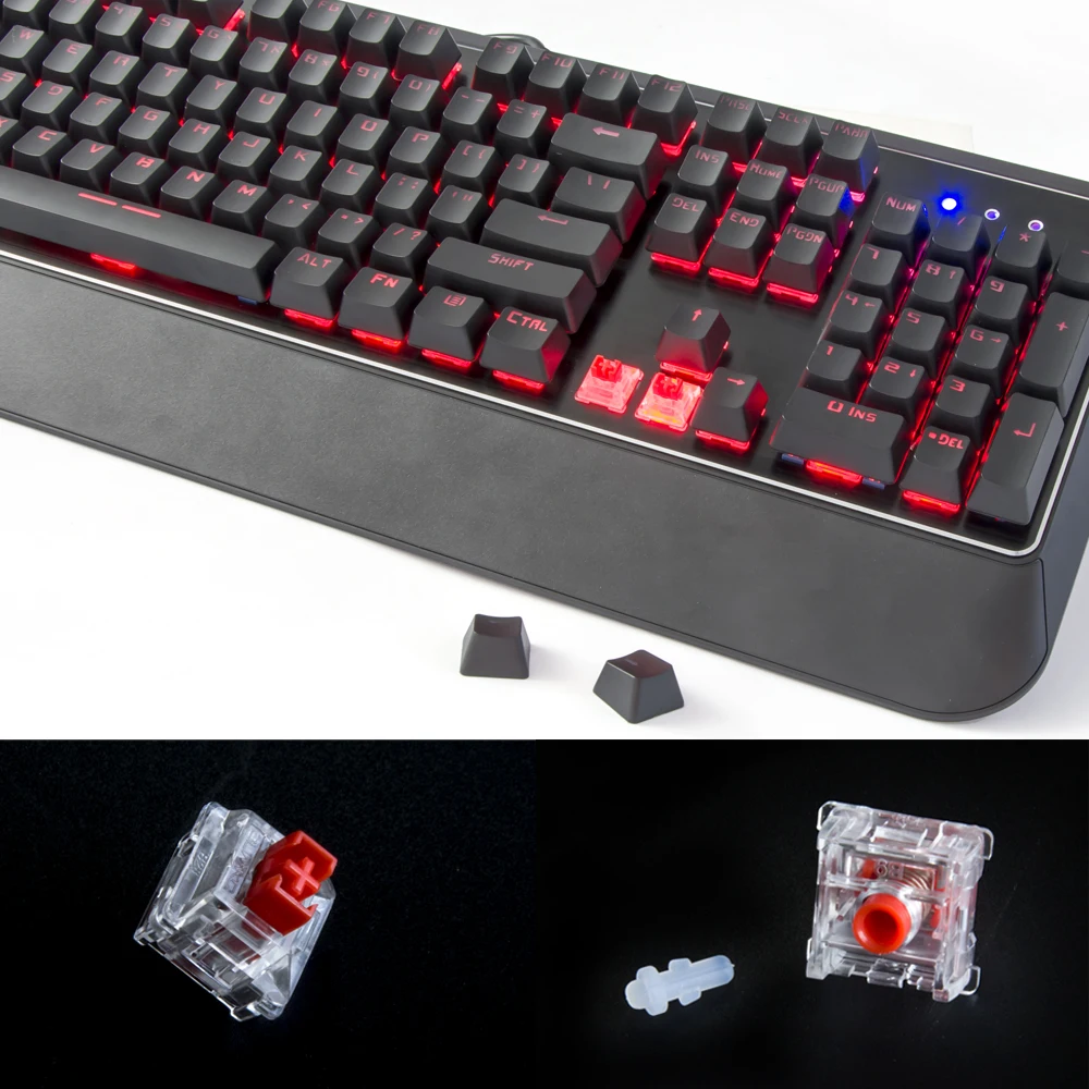 Bst832l Mouse And Keyboard Combos Gaming With Backlit Buy Mouse And