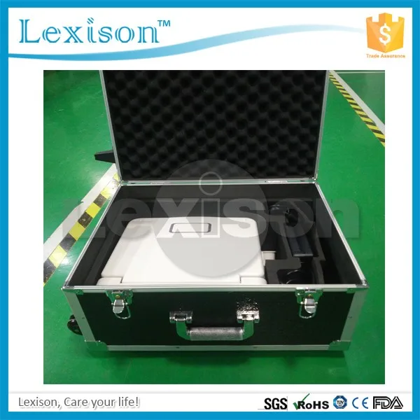 Package wk60 with logo 2.jpg