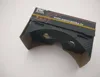 New Funny Headset 3D cinema We Are OEM Virtual Reality 3D Glasses VR Cardboard 2.0