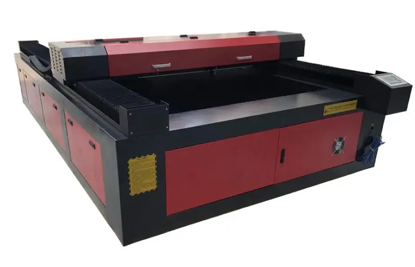 cnc laser diy