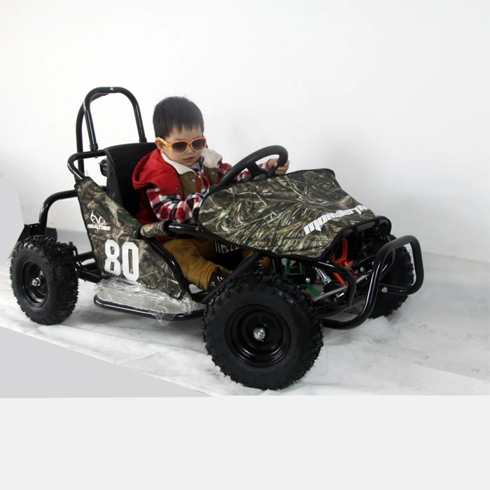 youth dune buggy for sale