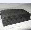 China supplier graphite felt for VRB system