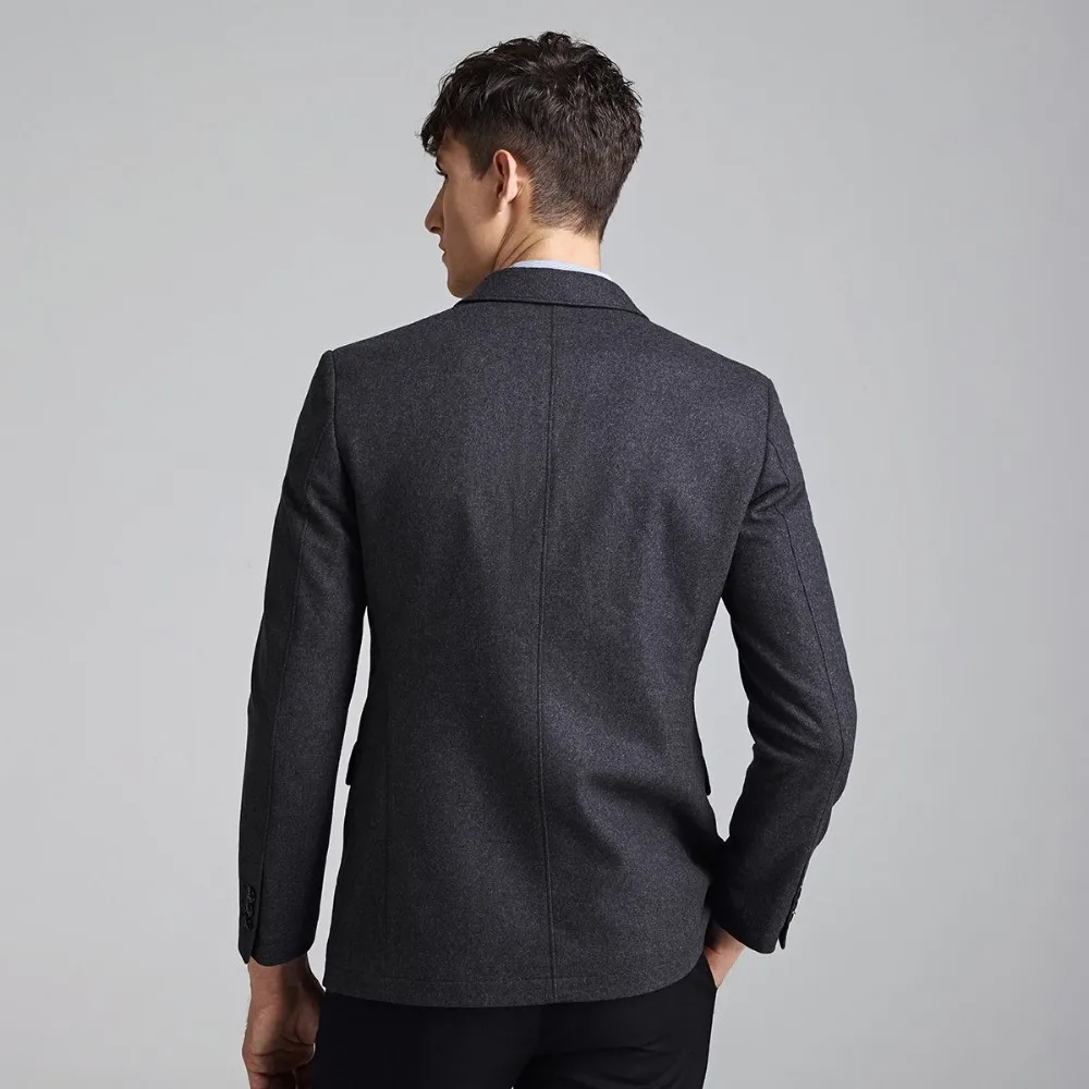 2019 Bespoke Turkey Groom Suits For Men Male Wedding Suit - Buy Groom ...