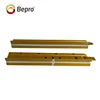 China NO.1 suspended ceiling tee grid