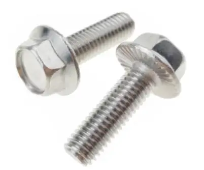 flange head screws hex.jpg