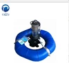 /product-detail/tz-best-quality-fish-farming-aerator-fish-pond-aerator-for-sale-60750100383.html
