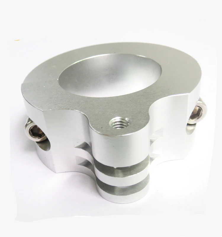 Jet Milling Machine Parts Buy Jet Milling Machine Parts,Sugar Mill