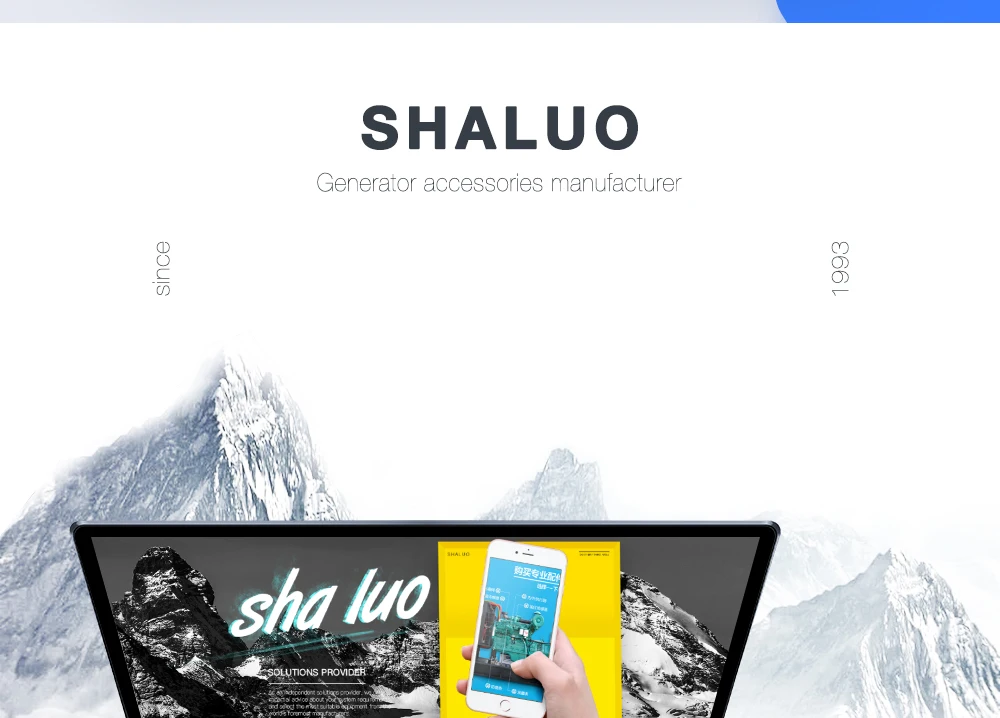 Generador diésel, placa electrónica integrada, diagrama de circuito estabilizador, regulador de voltaje automático avr GAVR 12A