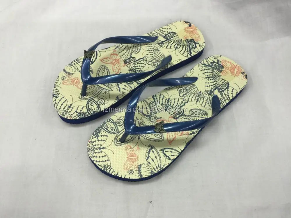 wholesale flip flops under $1