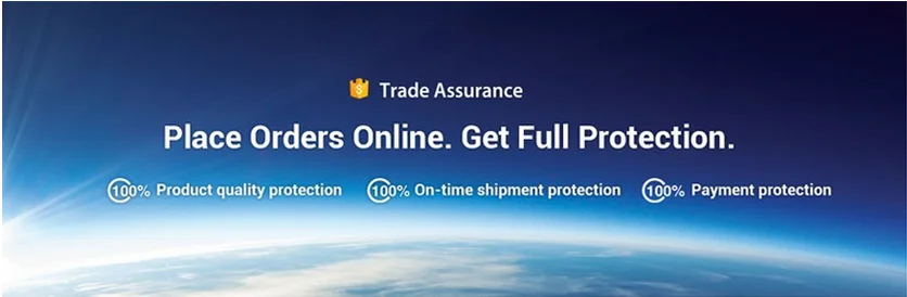 Trade assurance.png