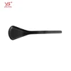 /product-detail/free-sample-mini-spoon-dessert-spoon-plastic-spoon-60771839239.html