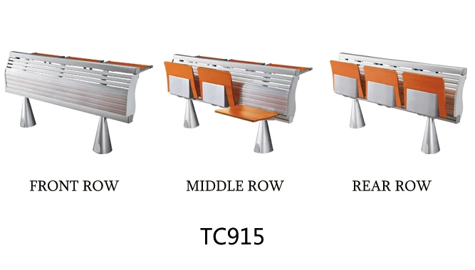 TC-915-.jpg