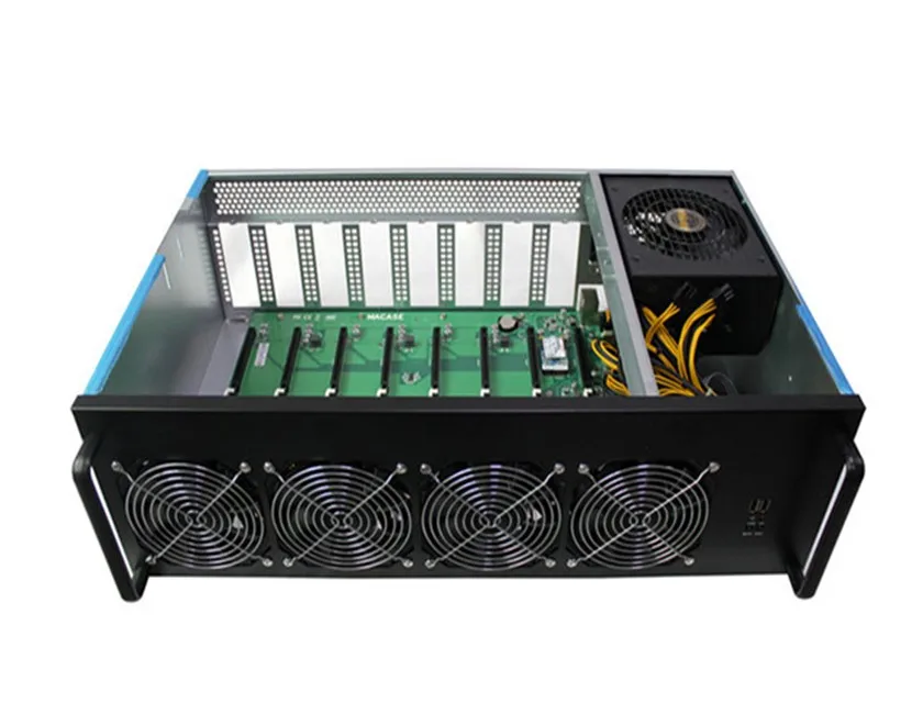 where to buy crypto currency miner