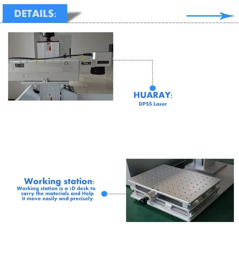 UV laser marking machine.jpg