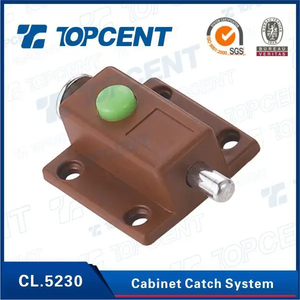 Cabinet Door Push To Open Magnetic Push Latch Buy Magnetic Push